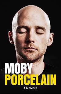 mobyic2