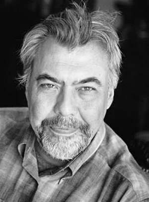 tarihIhsan Oktay Anar