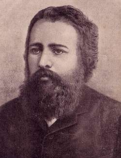 tarihNamik Kemal