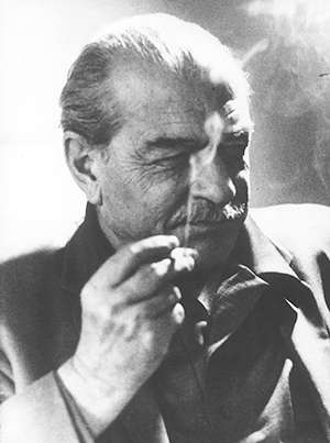 tarihkemal tahir2