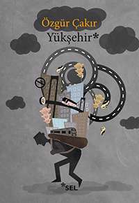 yuksehir2_KK