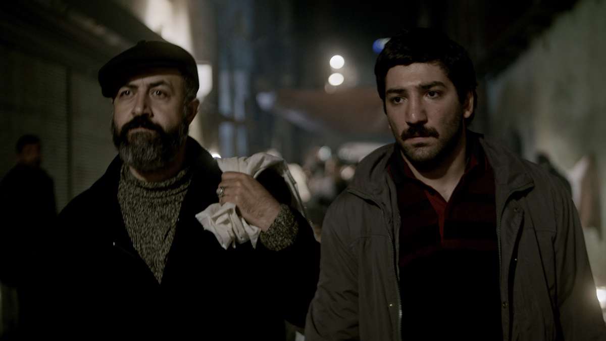 eminabluka