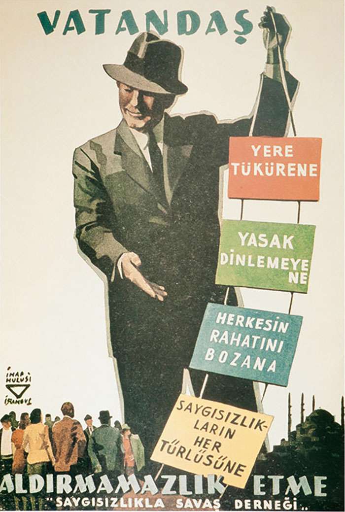 İhap Hulusi
