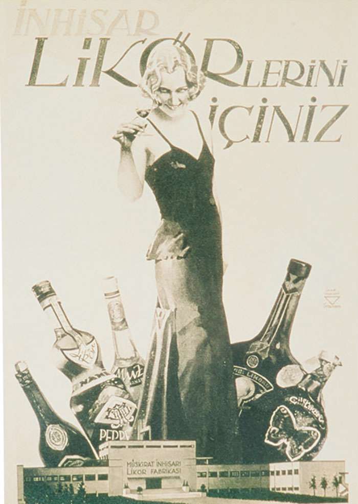 İhap Hulusi