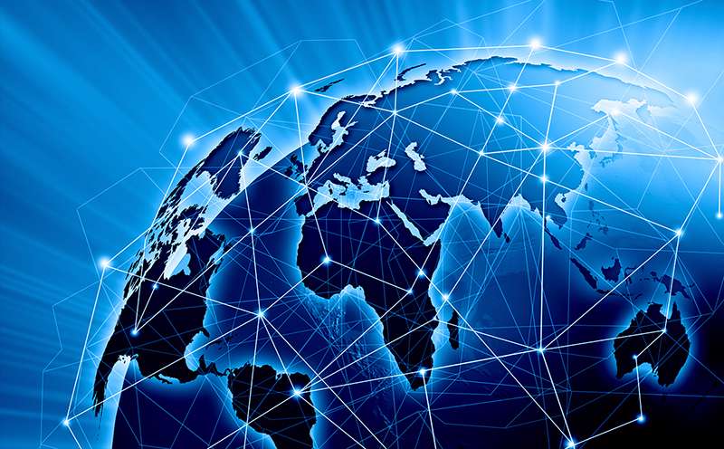 Türkiye, internet hızında dünyada 64. sırada - Oggito