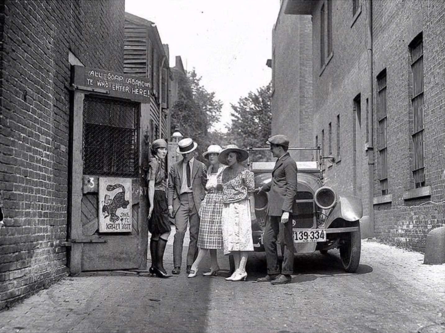 Фото е годы. Америка в 20-е годы. 20-Е годы 20 века. США 20-Е годы 20 века. 1920е годы Америка.