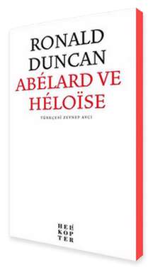 abelardveheloise