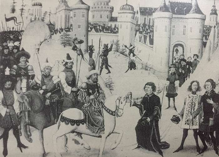 selahaddin-eyyubi-2
