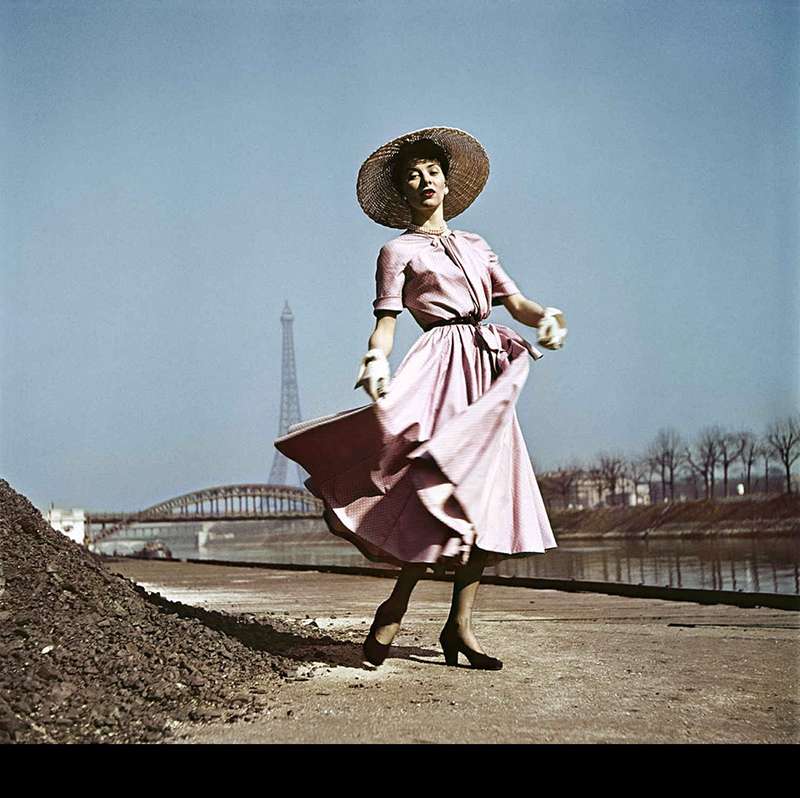 robert capa