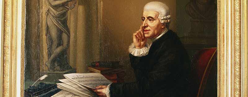joseph haydn