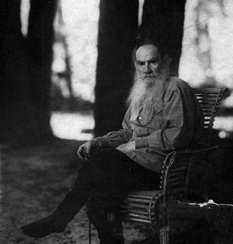 Büyük Yazarların Bilinmeyen Yönleri Oggito