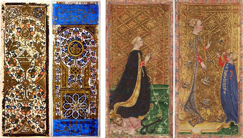 tarot