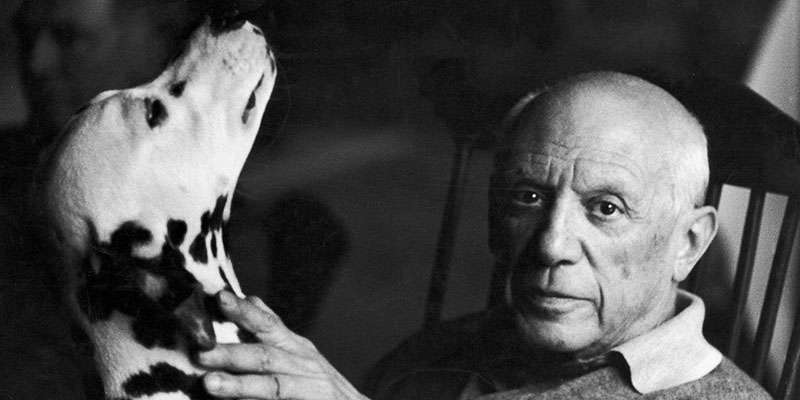 Picasso