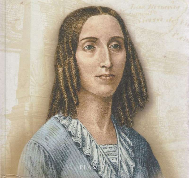 gorriti