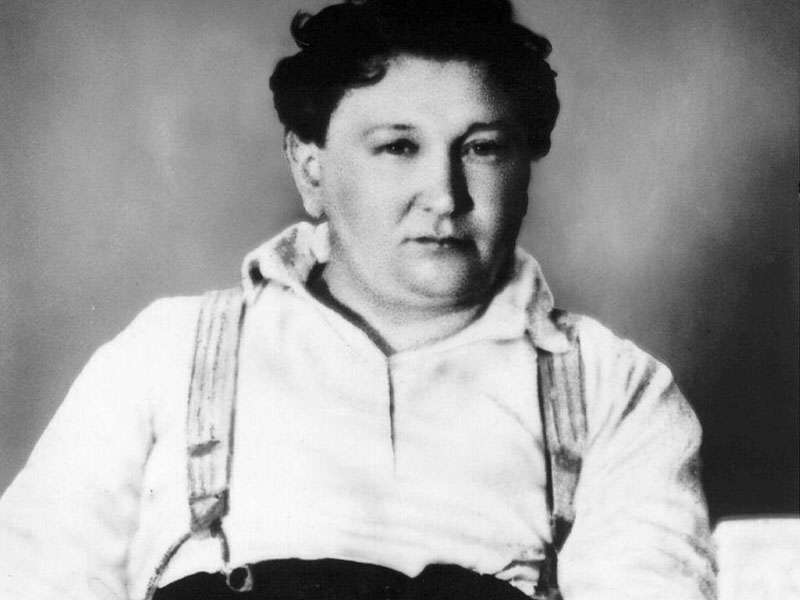 jaroslav hasek