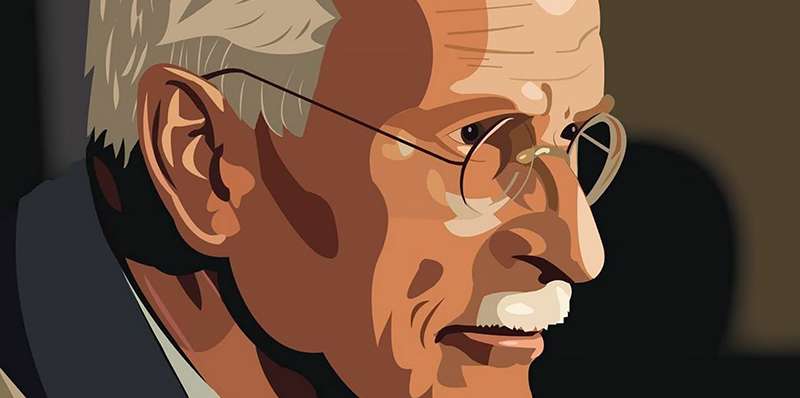jung