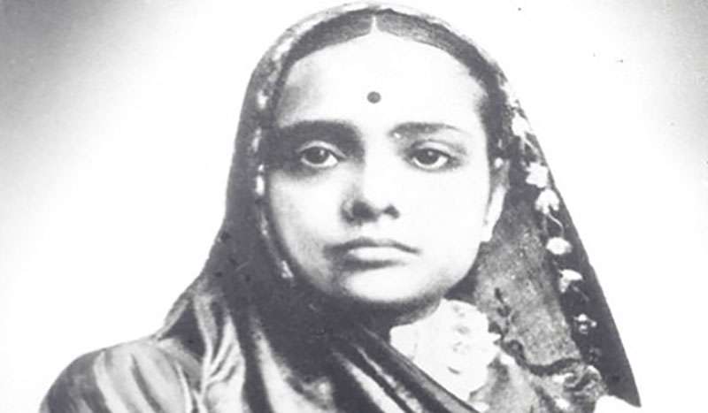 subhadra kumari
