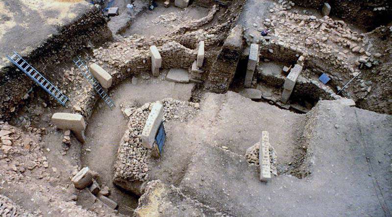 göbeklitee