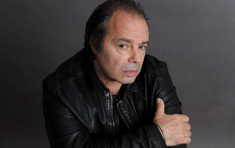 philippe dijan