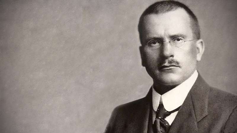 freud jung