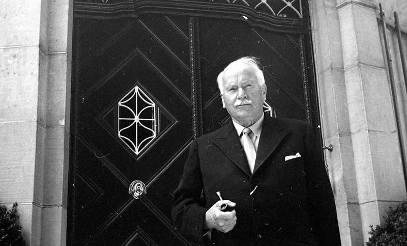 jung