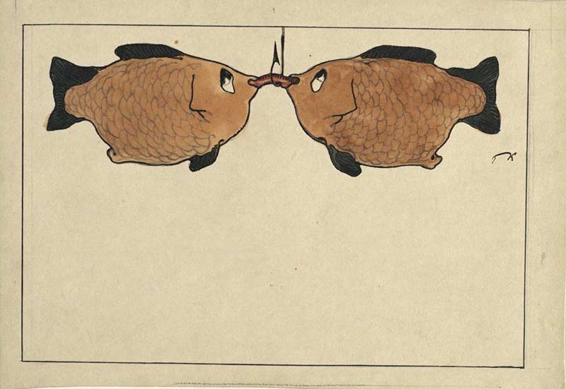 paul klee
