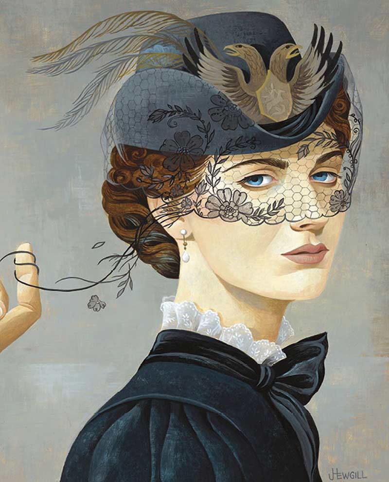 anna karenina tolstoy