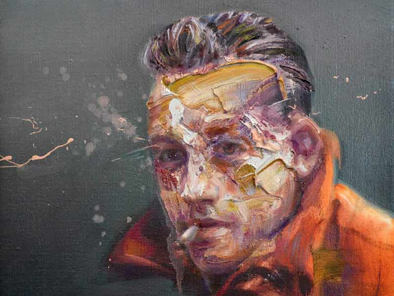 camus