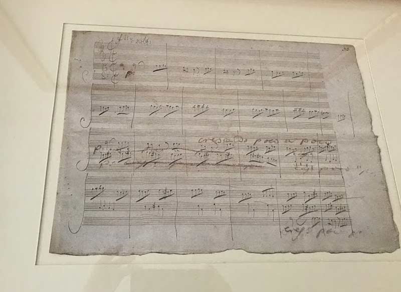 mahler