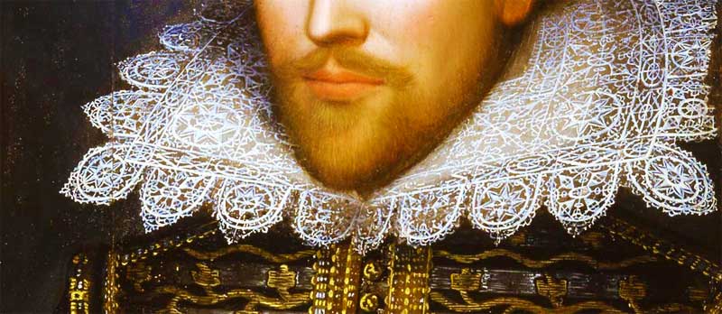shakespeare