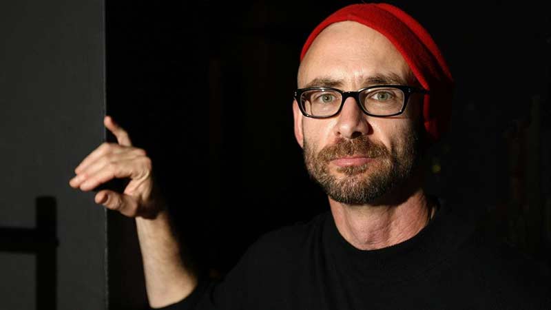 haunted by chuck palahniuk guts haunted by chuck palahniuk guts