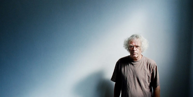 dag solstad
