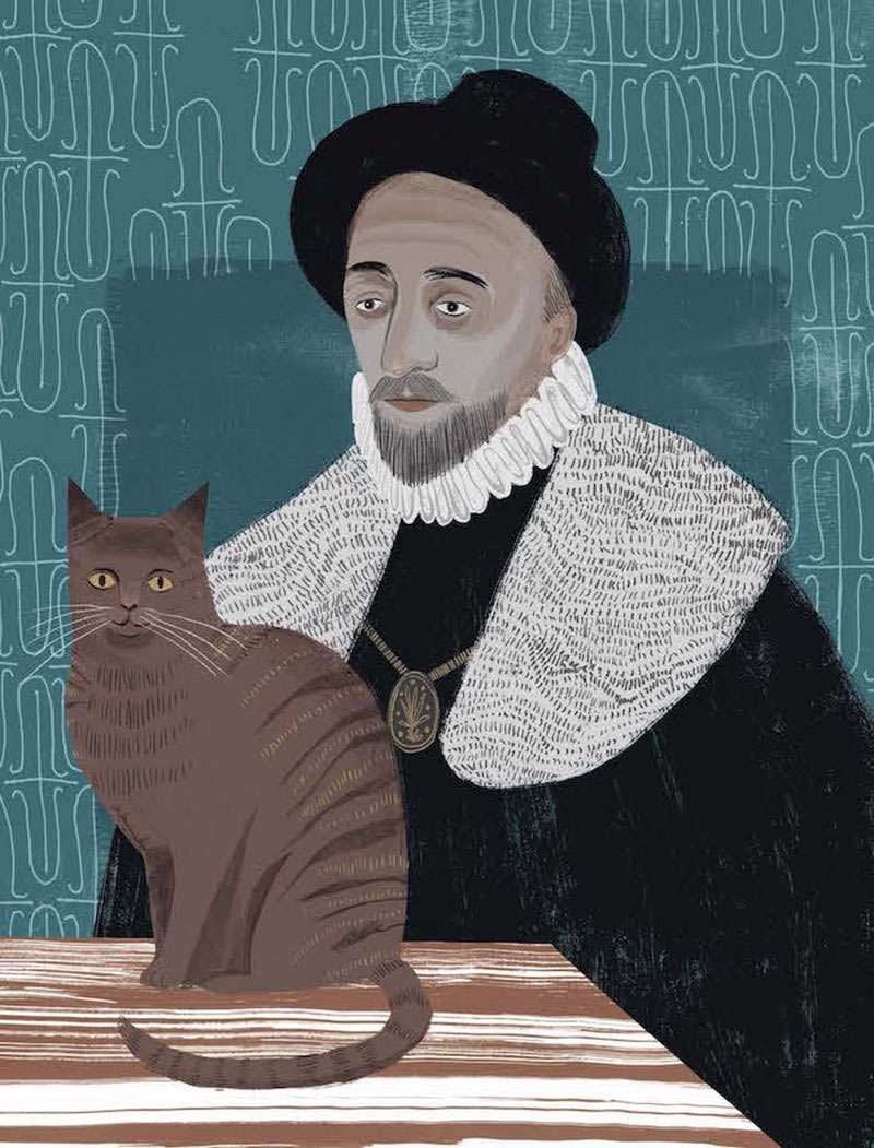montaigne