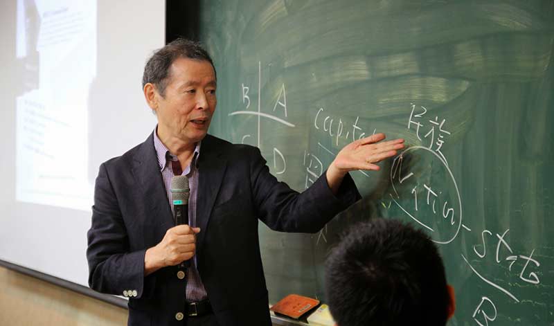 koji kartani