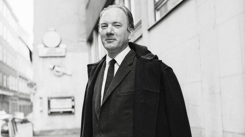 thomas bernhard