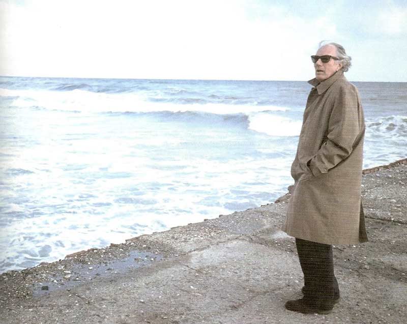 thomaes bernhard