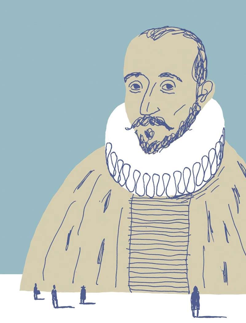 montaigne