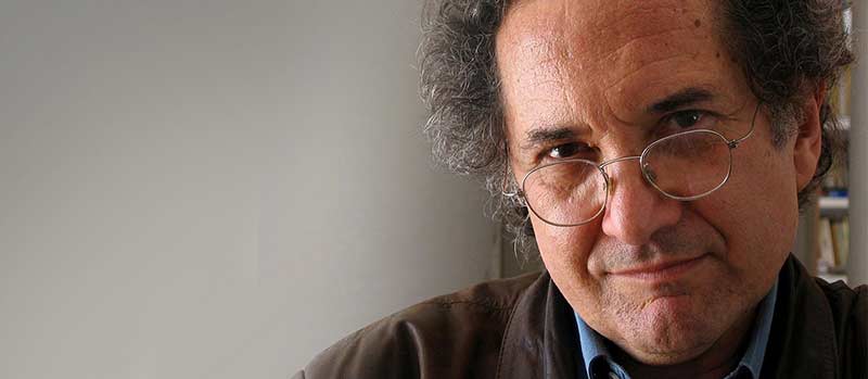 ricardo piglia
