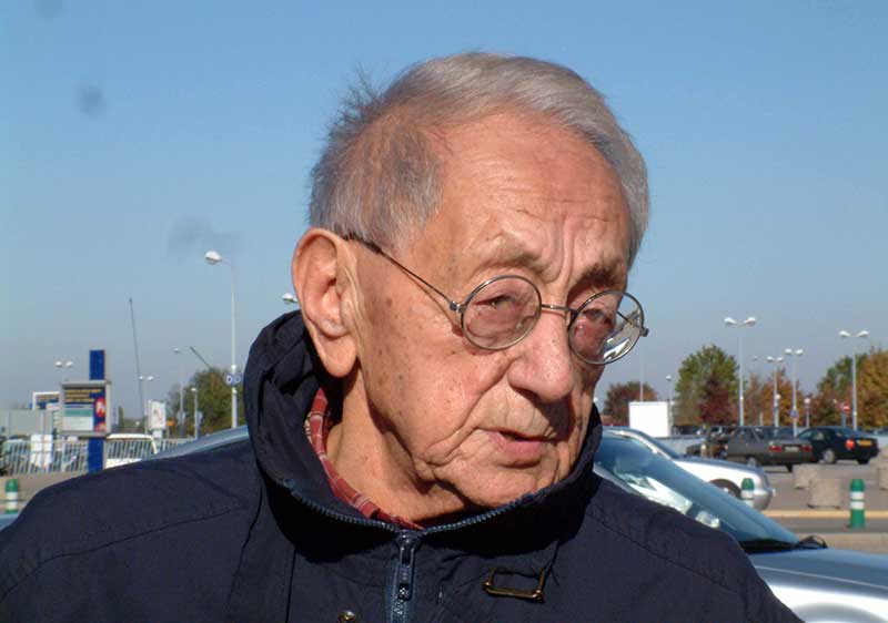 ilhan berk