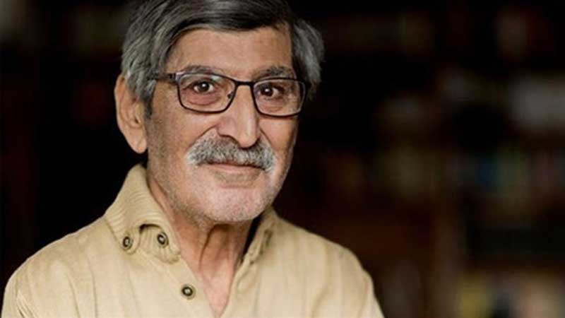 refik durbaş