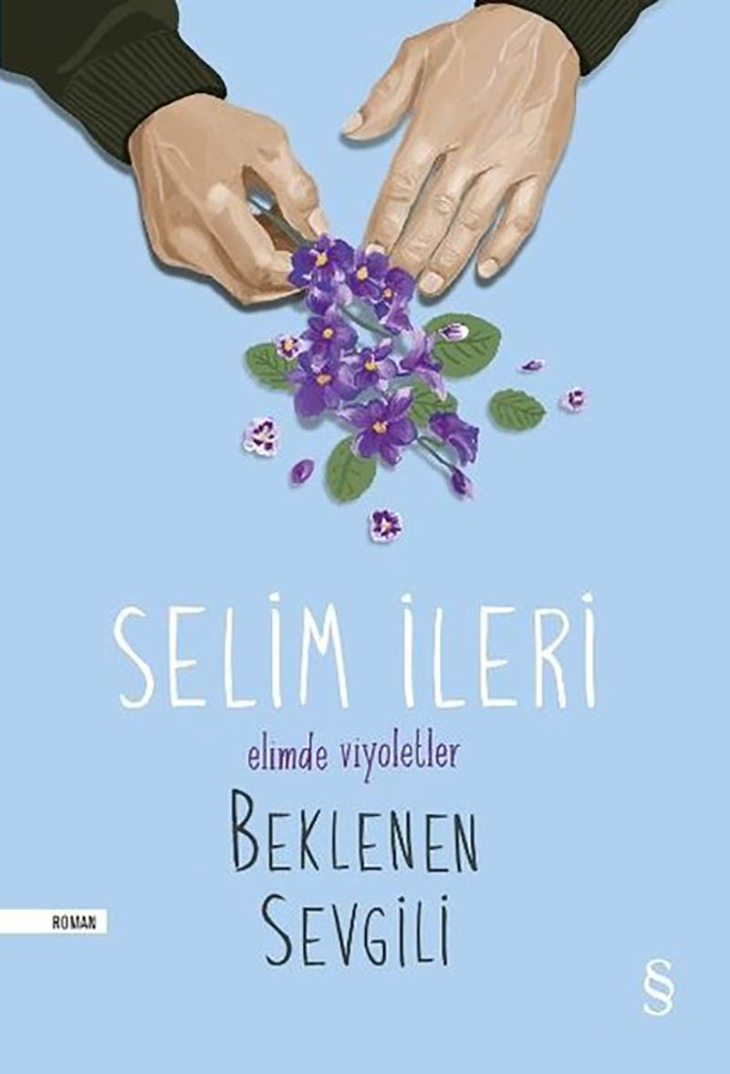 selim ileri