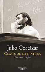 cortazar