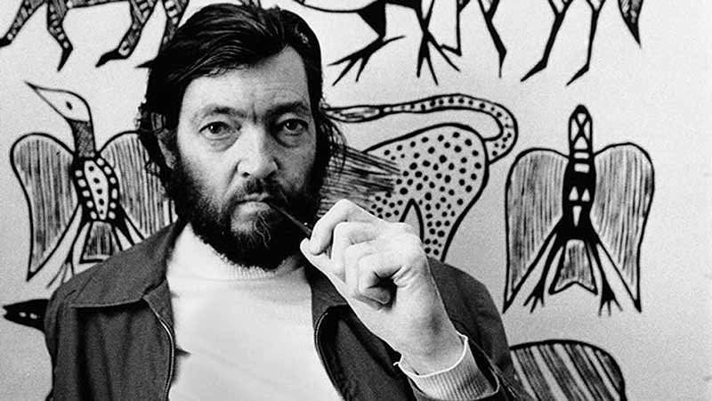cortazar