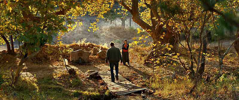 nuri bilge ceylan