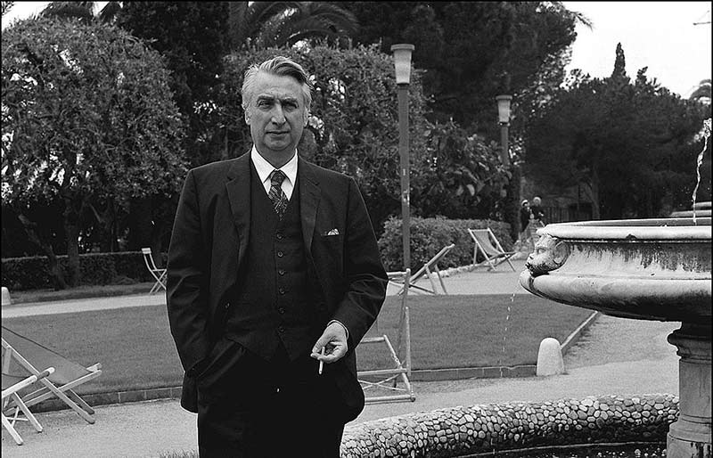 Roland Barthes yazı edebiyat
