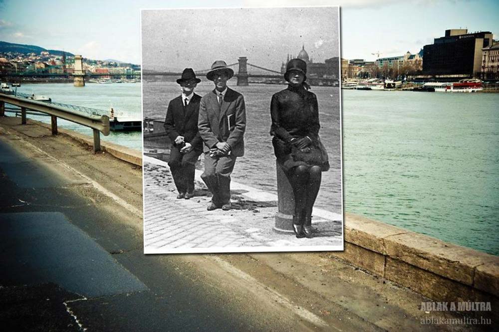 Руб по сравнению с прошлым. Снимки путешественников во времени. Путешественники в прошлом. Фотографии прошлого и настоящего. Фотографии прошлое и настоящее.