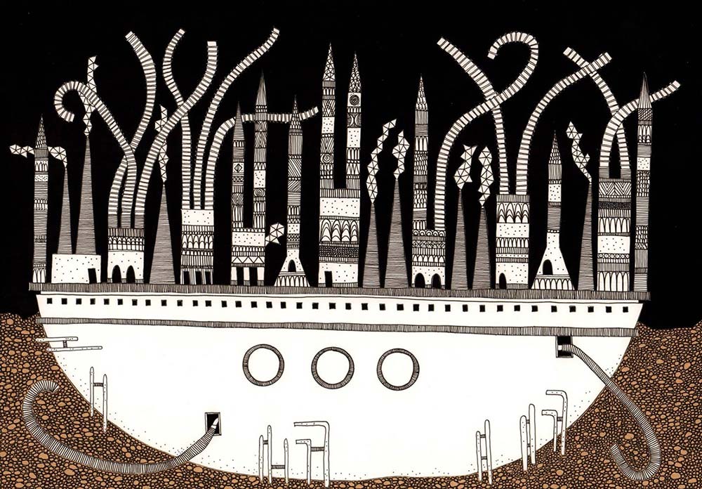 calvino