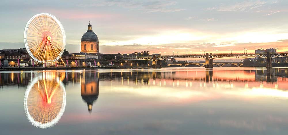 toulouse