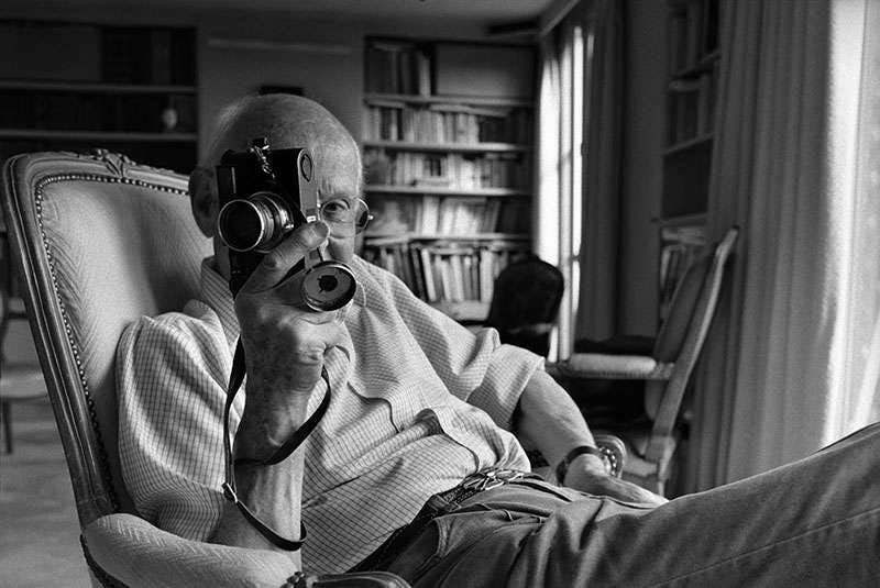 Bresson