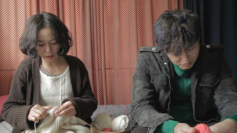 pieta acı film sinema